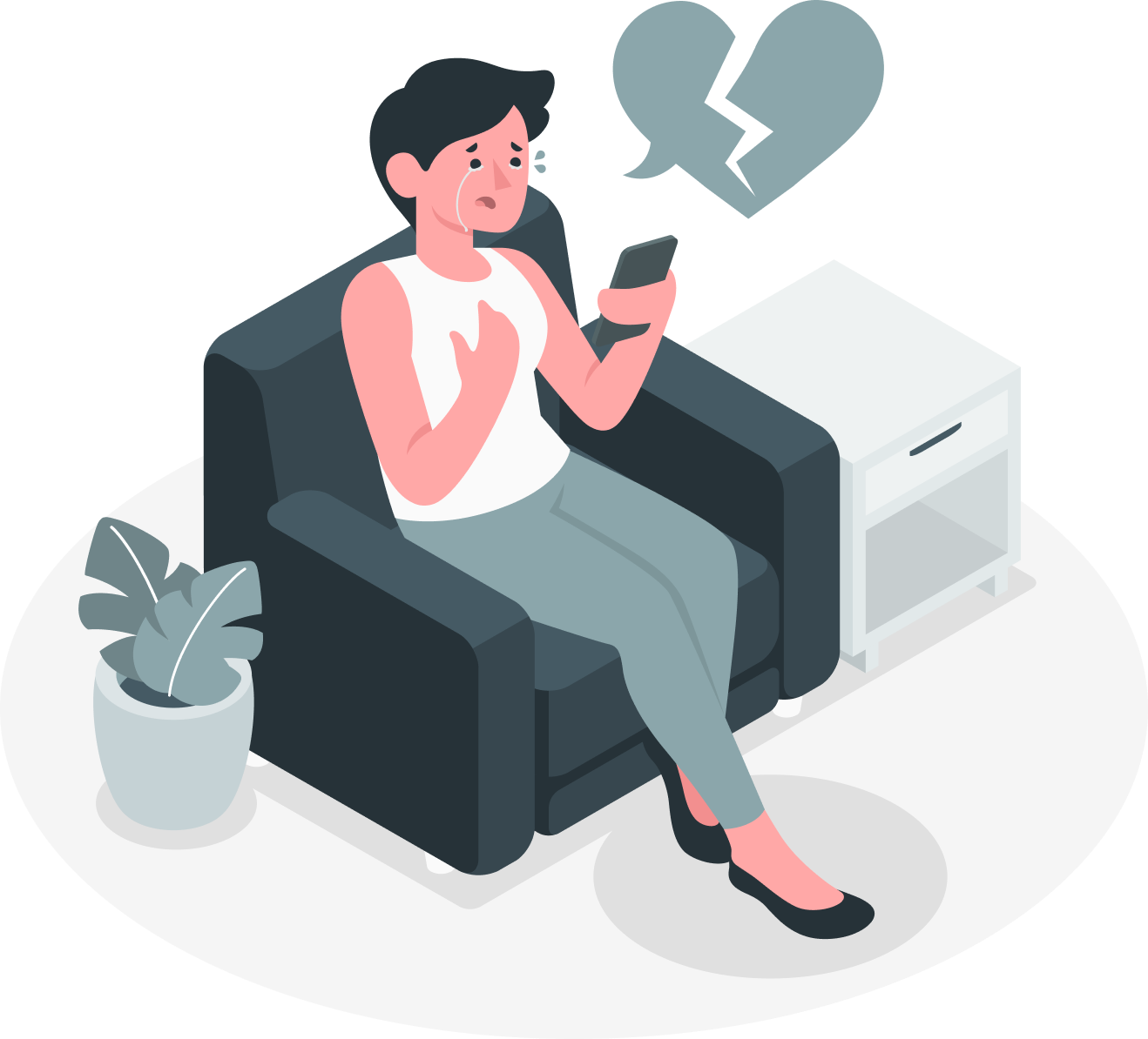 المفضلة فارغة