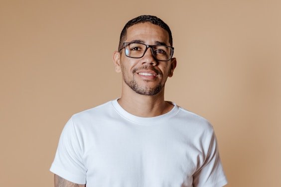 عبدالله احمد