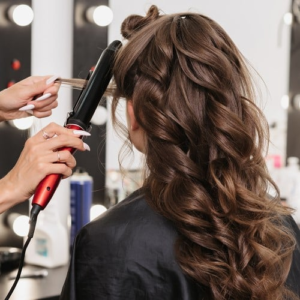 عرض بيوتي الاقتصادي